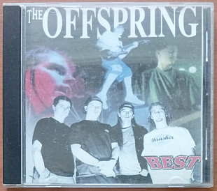 The Offspring - Best