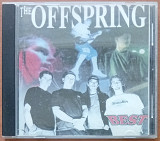 The Offspring - Best