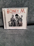 BONEY M HIT COLLECTION
