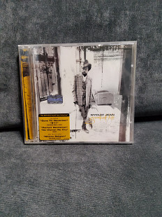 WYCLEF JEAN GREATEST HITS