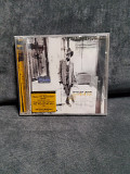 WYCLEF JEAN GREATEST HITS
