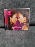 JENNIFER LOPEZ BRAVE