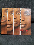 HADDAWAY MY FACE