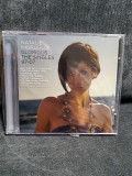 NATALIA IMBRUGLIA GLORIOUS THE SINGLES 97-07