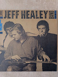 The Jeff Healey Band – See The Light