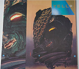Yello – Stella