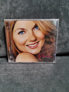 GERI HALLIWELL PASSION