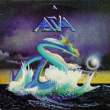 Asia – Asia