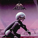 Asia – Astra