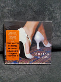HOTEL COSTES LASUITE MIXED BY STEPHANE POMPOUGNAC