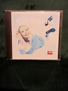 The Cardigans - Life 1995
