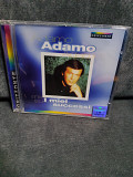 SALVATORE ADAMO I MIEI SUCCESSI