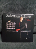 SALVATORE ADAMO SI VOUSSAVIEZ...