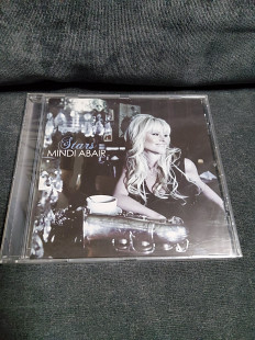 MINDI ABAIR STARS