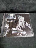 MINDI ABAIR STARS