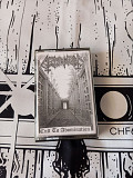 Abominablood - Cult To Abomination (Cass, S/Sided, 2010)