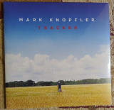 Mark Knopfler ‎– Tracker