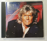 CD BLUE SYSTEM 1991 Déjà Vu (Germany)