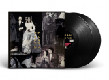 Duran Duran - The Wedding Album