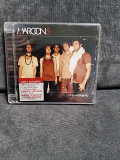 MAROON 5 LIVE & ACOUSTIC