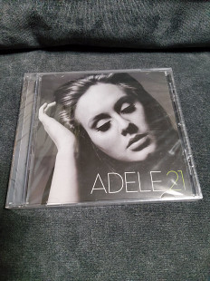 ADELE 21