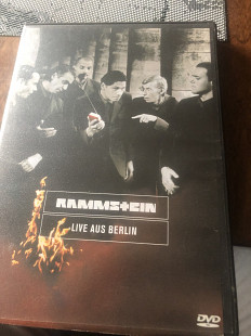 Rammstein