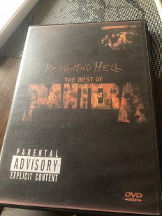 Pantera