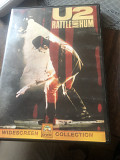 U2 Rattle and hum
