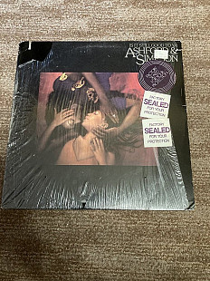Ashford&Simpson, US, 1978г.(Disco)