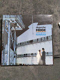 DEPECHE MODE SOME GREAT REWARD