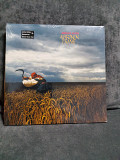 DEPECHE MODE ABROKEN FRAME