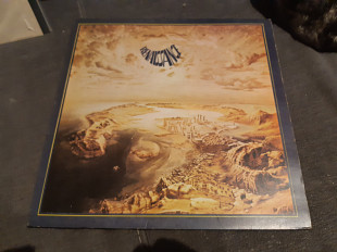 Renaissance/69/same/island/UK/ex+