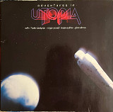 Utopia - Adventures In Utopia