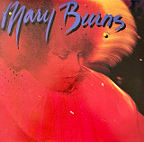 Mary Burns – Mary Burns