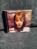 SUZANNE VEGA SOLITUDE STANDING