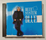 Купить виниловые пластинки и CD Blue System | Vinyl.com.ua