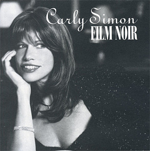 Carly Simon – Film Noir ( USA )