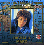 Richard Marx – World Ballads Collection