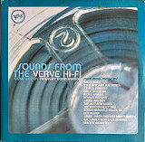 Sounds From The Verve Hi-Fi