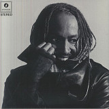 Вінілова платівка Thundercat – Distracted
