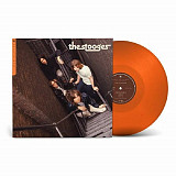 Вінілова платівка The Stooges – Now Playing (збірка)