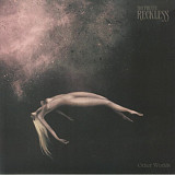 Вінілова платівка The Pretty Reckless – Other Worlds