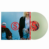 Вінілова платівка Slayyyter – Wor$t Girl In America