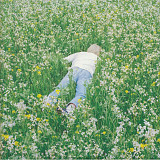 Вінілова платівка Porter Robinson – Nurture 2LP