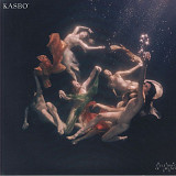 Вінілова платівка Kasbo – The Learning of Urgency
