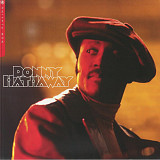 Вінілова платівка Donny Hathaway – Now Playing (збірка)