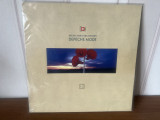 Depeche Mode - Music for the Masses