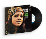 Donald Byrd - Slow Drag