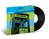 Dexter Gordon - Dexter Calling