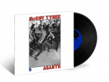 McCoy Tyner - Asante